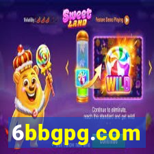 6bbgpg.com