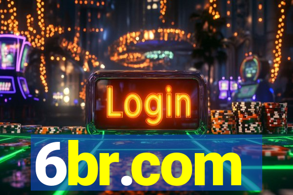 6br.com