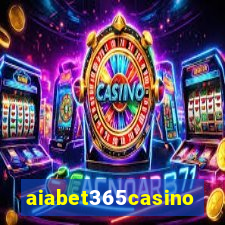 aiabet365casino