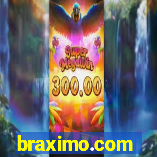 braximo.com