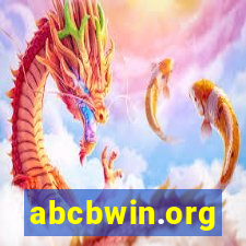 abcbwin.org