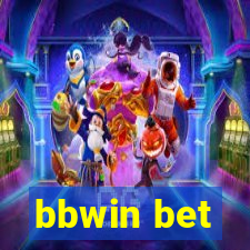 bbwin bet