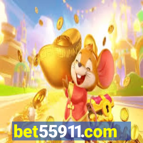 bet55911.com