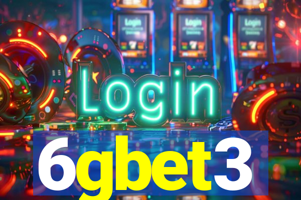 6gbet3