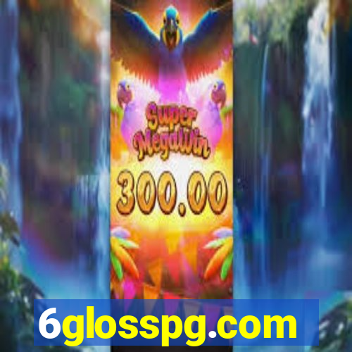 6glosspg.com