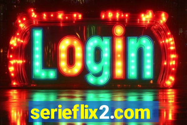 serieflix2.com