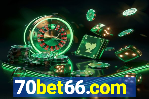 70bet66.com