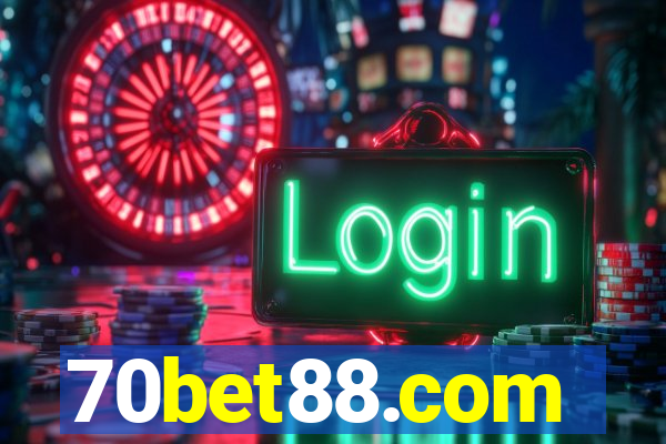 70bet88.com