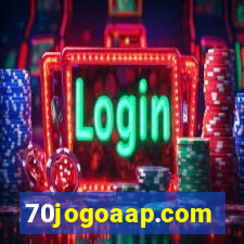 70jogoaap.com