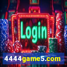 4444game5.com