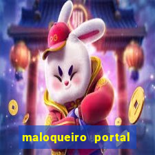 maloqueiro portal do zacarias