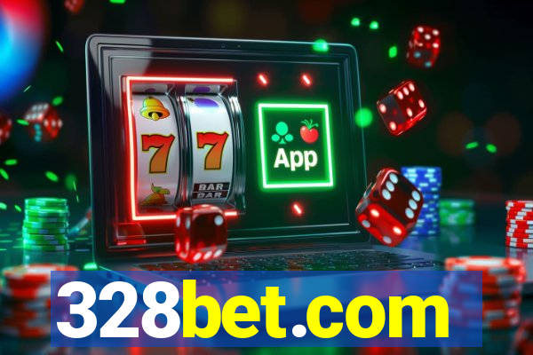 328bet.com