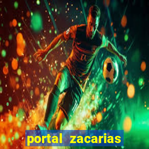 portal zacarias policial lucas foi encontrado