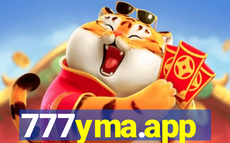 777yma.app