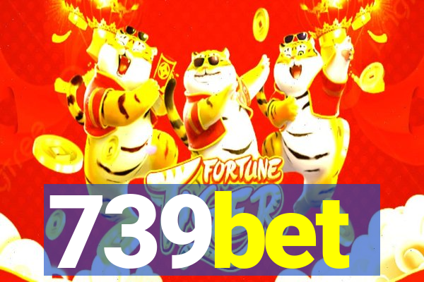 739bet