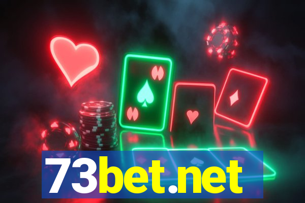 73bet.net