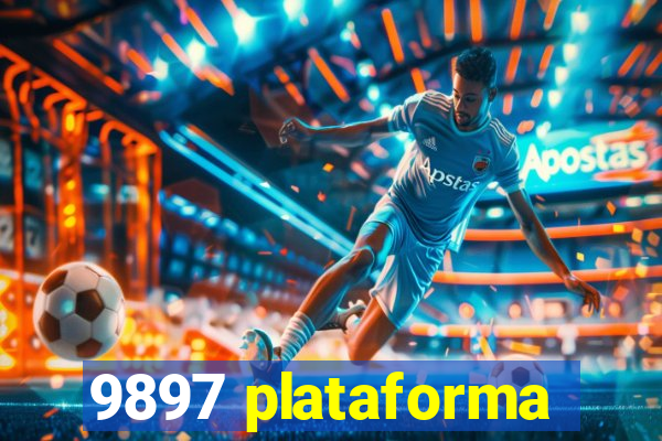 9897 plataforma