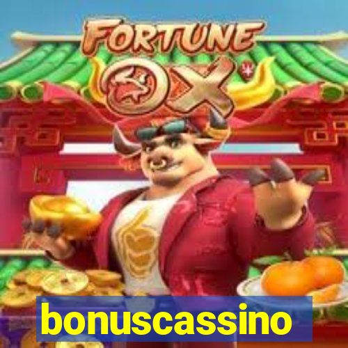 bonuscassino