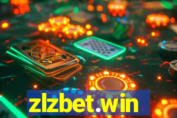 zlzbet.win