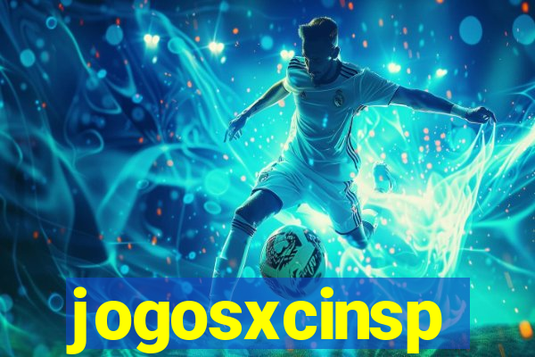 jogosxcinsp