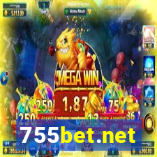 755bet.net