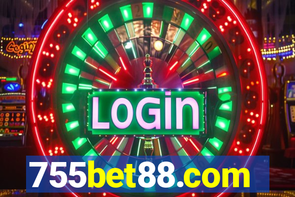 755bet88.com