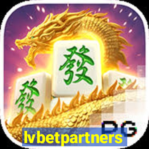 lvbetpartners