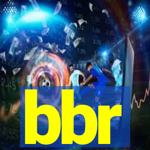 bbr