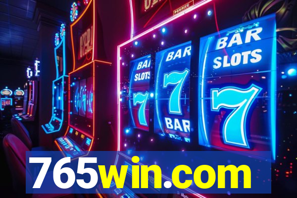 765win.com