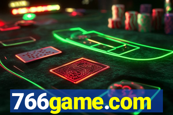 766game.com