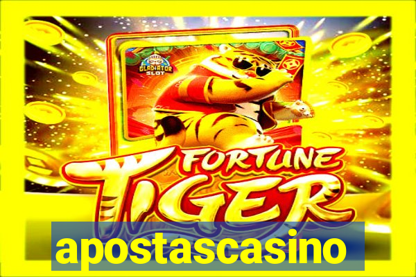 apostascasino