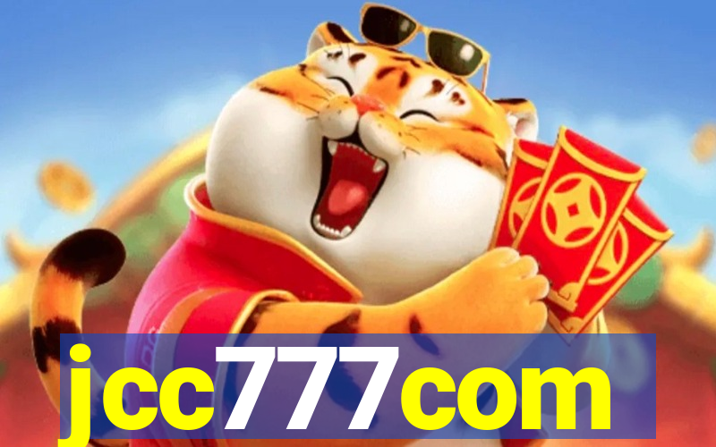 jcc777com