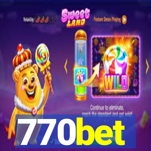 770bet