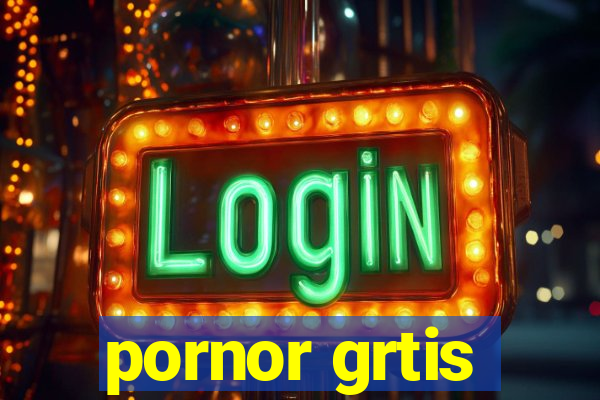 pornor grtis