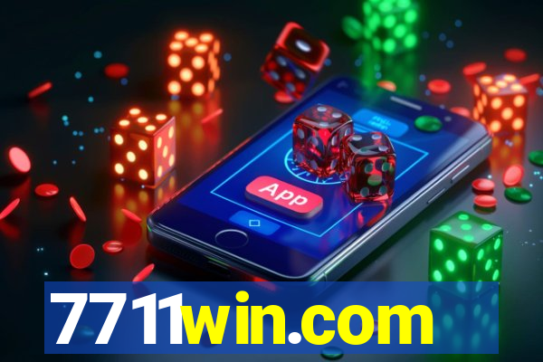 7711win.com