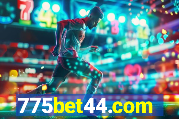 775bet44.com