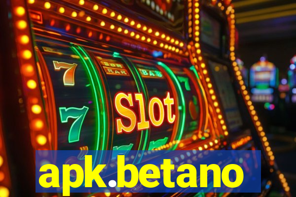 apk.betano