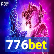 776bet