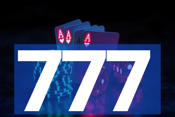 777-viola777.net