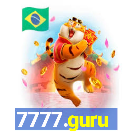 7777.guru