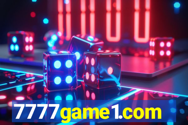 7777game1.com