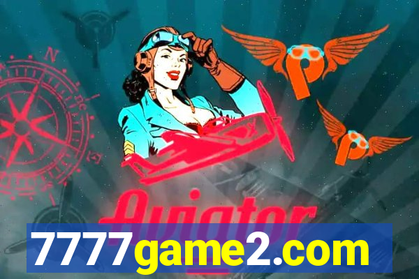 7777game2.com