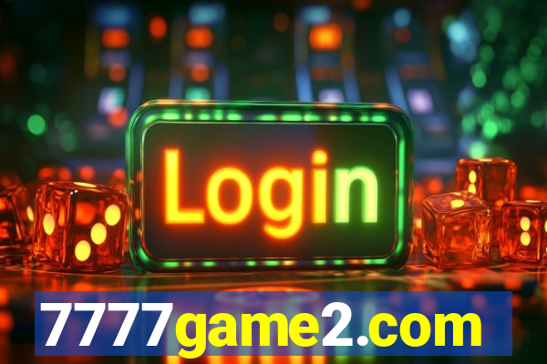 7777game2.com