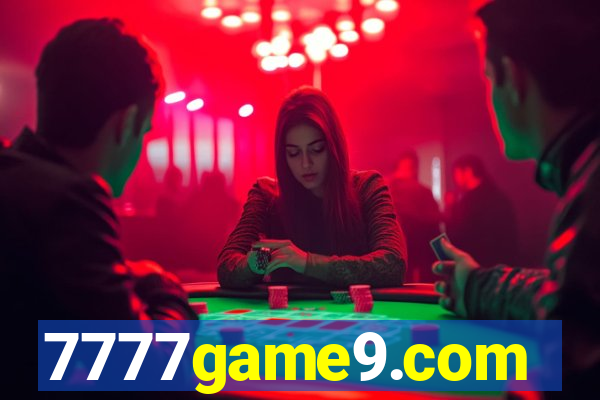 7777game9.com