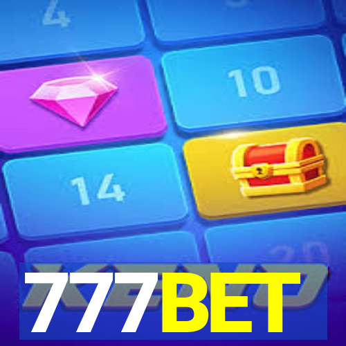 777BET