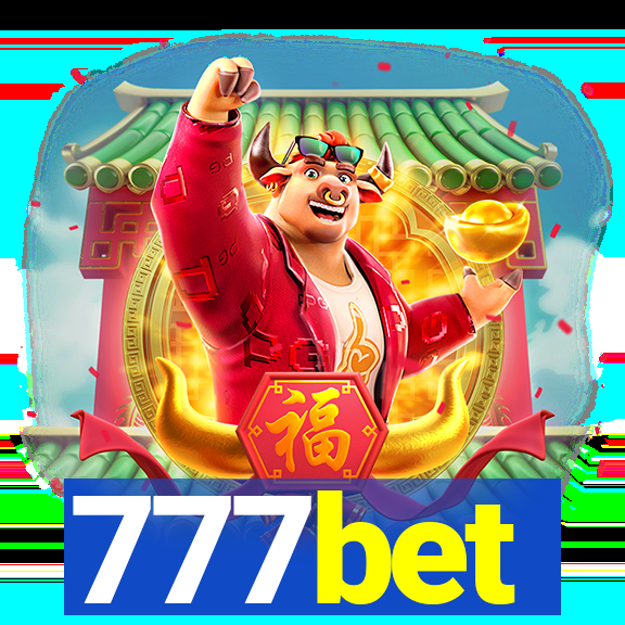 777bet