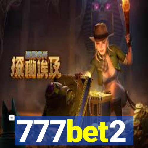 777bet2