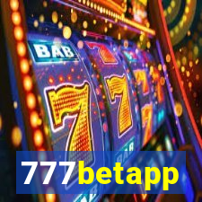 777betapp