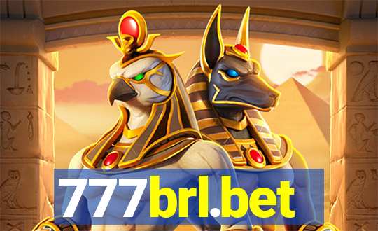 777brl.bet