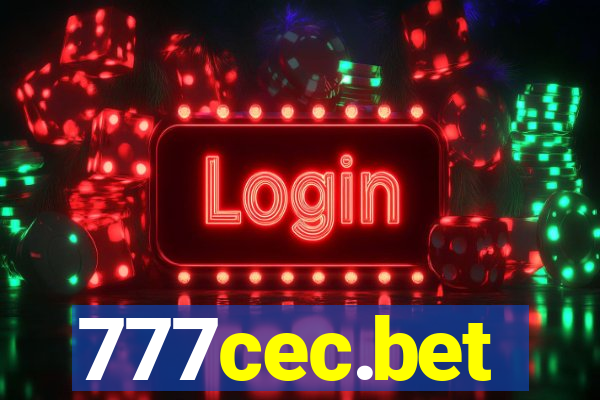 777cec.bet